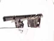 Stoßstangenhalter - Vorne Linke Audi Q7, 2006.03 - 2010.05 4l0807333,