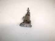 Schließzylinder Volkswagen Passat, B6 2005.08 - 2010.11 3c0837167a, BMP