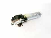 Stellmotor Stellelement Sitzverstellung Verstellung - Vorne Rechts Mercedes-Benz ML, W164 2005.06 - 2009.07 0390203002,82041898-4