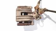 Bremssattel - Hinten Rechts Volkswagen Golf, V 2003.10 - 2008.10 Gebraucht, BCA