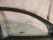 Seitenscheibe - Vorne Rechts Opel Astra, G 1998.09 - 2004.12 Gebraucht,
