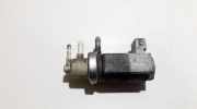 Druckwandler Abgassteuerung Audi A6, C5 1997.01 - 2001.08 059906627a,7.21903.21