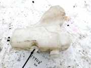 Ausgleichsbeh?lter Mazda CX-7, 2006.01 - 2012.12 Gebraucht,