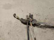 Lenkgetriebe Volkswagen Passat, B5 1996.08 - 2000.11 7852501320, 7852501320 8D1 422 066 F 8D1422066F AFN