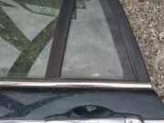 Zierleiste Leiste - Hinten Linke Rover 75, 1999.02 - 2005.05 Gebraucht,