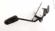 Pedalwerk Volvo XC90, 2002.10 - 2007.06 30683521,6PV00853718