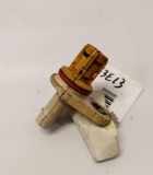 Sensor Nockenwellenposition Opel Meriva, B 2010.06 - 2017.12 55566932,55566932
