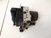 Abs Pumpe Hydraulikblock Land-Rover Range Rover, 2002.03 - 2012.08 34516758835,34.51-6758835 0265225059