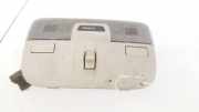 Innenraumleuchte Subaru Legacy, BL, BP 2003.09 - 2009.12 VC12008,