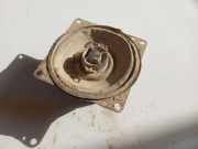 Lautsprecher Volkswagen Golf, II 1983.08 - 1992.07 Gebraucht ,