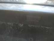 Kennzeichenleuchte Mercedes-Benz W212, 2009.01 - 2016.06 Gebraucht,