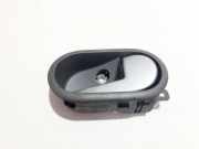 Türinnengriff - Hinten Rechts Ford Fusion, 2002.08 - 2009.12 2s61a22600afw,2s61-a22600-afw