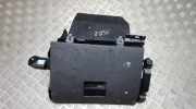Handschuhfach Ford C-MAX, 2003.01 - 2007.06 3M51R06044,3M51-R06044