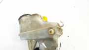 Behälter Bremsflüssigkeit Opel Insignia A, 2008.01 - 2013.01 03350890231,033508-90231 03350890231 03.3508-9023.1