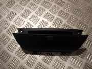 Aschenbecher Fiat Stilo, 2001.10 - 2007.01 c570, 735269801