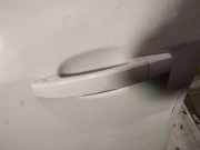 T?rgriff T?raussengriff - Vorne Linke Opel Insignia A, 2013.01 - 2017.06 facelift Gebraucht,