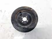 Riemenscheibe Kurbelwelle Opel Insignia A, 2008.01 - 2013.01 Gebraucht,