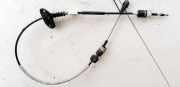 Seilzug für Schaltgetriebe Land-Rover Freelander, 2006.10 - 2013.12 6G927E395AD,