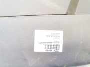 T?rverkleidung - Vorne Linke Opel Signum, 2003.05 - 2008.06 13138274,10270222A