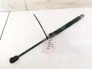 Gasdruckfeder Kofferraum Peugeot 407, 2004.05 - 2010.12 9288TU0615N,