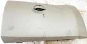 Handschuhfach Renault Twingo, 2007.03 - 2014.06 Gebraucht,
