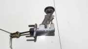Kupplungsnehmerzylinder Nehmerzylinder Toyota Paseo 1996 - 1999 Gebraucht,