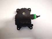 Stellmotor L?ftung Honda CR-V, IV 2011.06 - 2015.12 mf1138003440,mf113800-3440