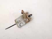 Türscharnier Vorne Seat Toledo, 1999.04 - 2006.05 Gebraucht,