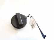 Tankverschluss Toyota Auris, I E15 2006.10 - 2012.10 5212702200,52127-02200