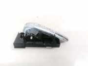 Türinnengriff - Hinten Linke Alfa-Romeo 147, I 2000.11 - 2004.09 46736147,