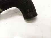 Intercooler Schlauch Kia Sorento, II 2009.06 - 2012 Gebraucht,