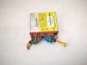 Steuerger?t Airbag Peugeot Boxer, 2006.04 - 2014.06 1356789080,391157