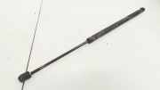 Gasdruckfeder Kofferraum Hyundai Tucson, I 2004.08 - 2009.06 817712E000,81771-2E000