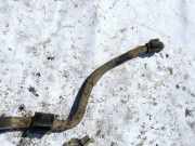 Stabilisator Vorne Renault Scenic, I 1999.09 - 2003.06 facelift Gebraucht,