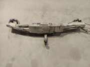 Anhängerkupplung Audi Q7, 2006.03 - 2010.05 4L0803921AD,305311