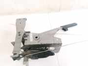 Handbremshebel Fiat Croma 2005 - 2011 Gebraucht ,