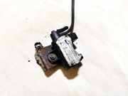 Druckwandler Abgassteuerung BMW 3-Series, E90 E91 E93 2005.02 - 2009.01 70057900,7796634 06t269