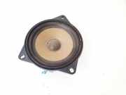 Lautsprecher BMW 3-Series, E90 E91 E93 2005.02 - 2009.01 6513914149401,18820010
