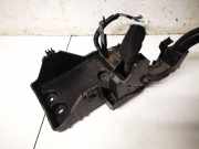 Batteriekasten Mazda CX-5, 2017 - 2025 KD5356041,
