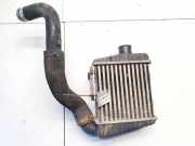 Ladeluftk?hler Kia Cerato, 2004.03 - 2008.06 282702a100,28270-2a100