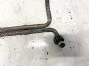 Kühlmittelrohrleitung Alfa-Romeo 156 1997.07 - 2003.11 Gebraucht,