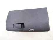 Handschuhfach Hyundai Tucson, III 2015.06 - 2020 57500,
