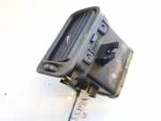 Lüftungsgitter Armaturenbrett Nissan Primera, P11 1996.06 - 2001.12 687612f000, 68761-2f000