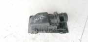 Luftfilterkasten Fiat Ulysse, II 2002.06 - 2014.12 9636500080,96032130B