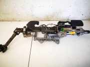 Lenks?ule Skoda Octavia, II 2004.02 - 2009.03 1z1419502b,