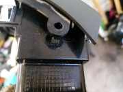 L?ftungsgitter Armaturenbrett Chevrolet Epica, 2006.01 - 2011.12 80497248,