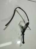 Motor Leuchtweitenregulierung Audi Q7, 2006.03 - 2010.05 H7L6616571,H 7L6 616 571 15.1601-0084.2 15160100842