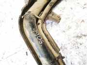 Tankeinfüllstutzen Tankrohr Kraftstoffrohr Kia Ceed, II 2012.05 - 2015.05 Gebraucht,