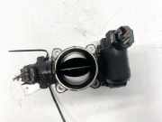 Drosselklappe Toyota Corolla Verso, III 2004.05 - 2007 1923002010,192300-2010