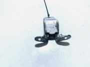 Türscharnier Hinten Ford Mondeo, 2000.11 - 2007.03 93bbf26806al,93bb-f26806-al